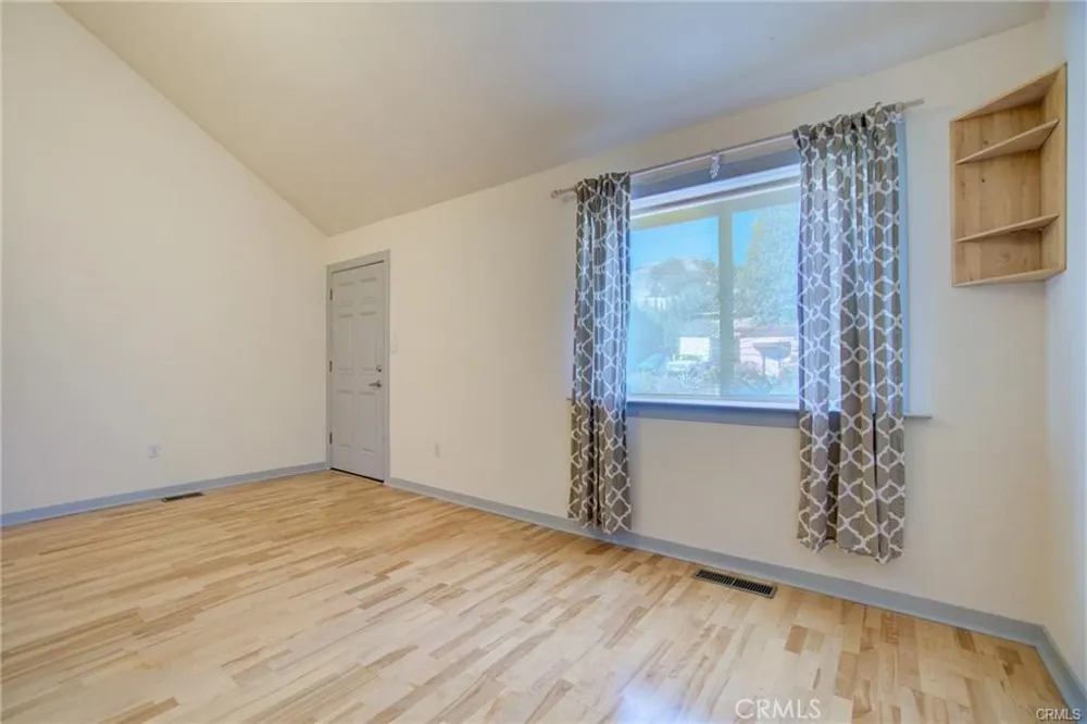 4090 Lakeshore Boulevard Lakeport, CA 95453