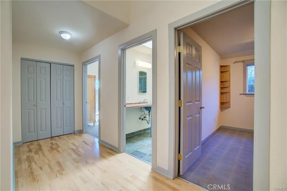 4090 Lakeshore Boulevard Lakeport, CA 95453