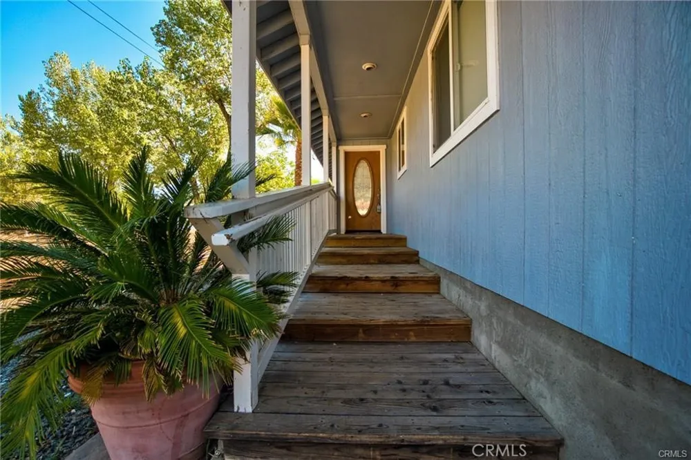 4090 Lakeshore Boulevard Lakeport, CA 95453