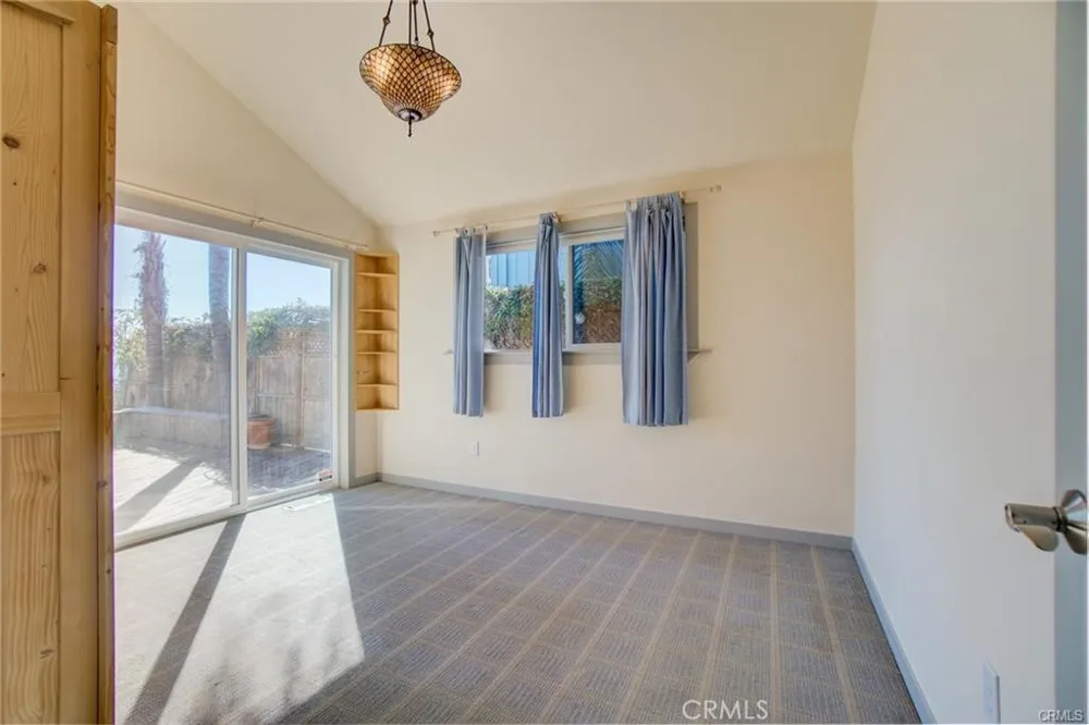 4090 Lakeshore Boulevard Lakeport, CA 95453