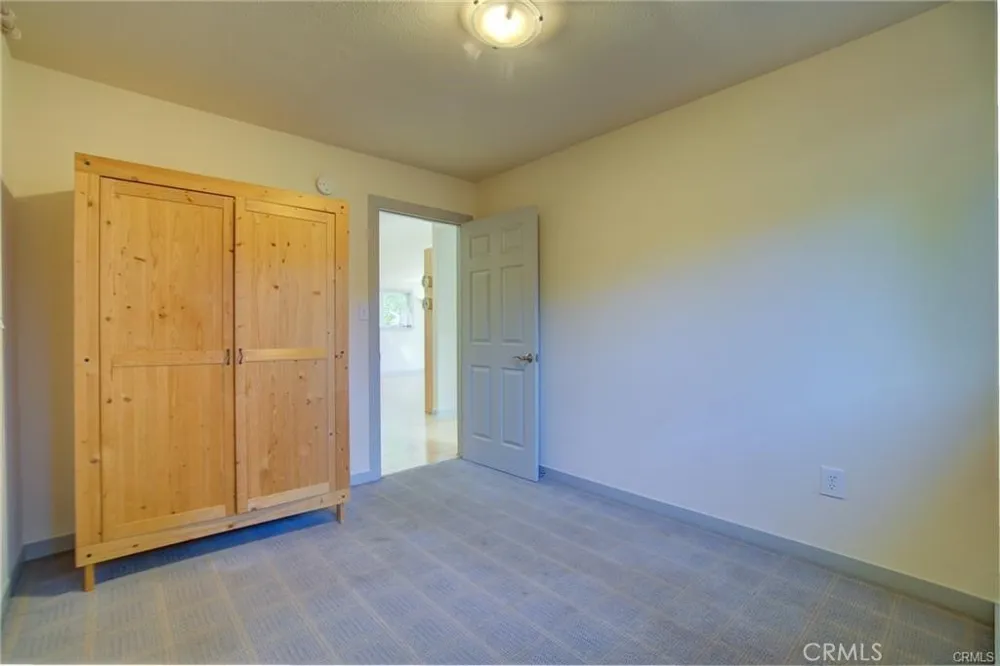 4090 Lakeshore Boulevard Lakeport, CA 95453