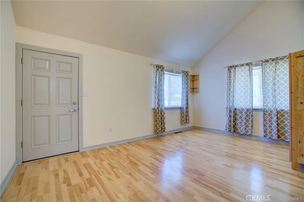 4090 Lakeshore Boulevard Lakeport, CA 95453