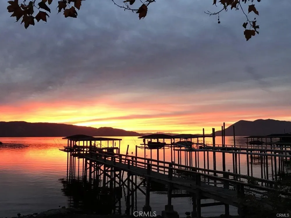 4090 Lakeshore Boulevard Lakeport, CA 95453