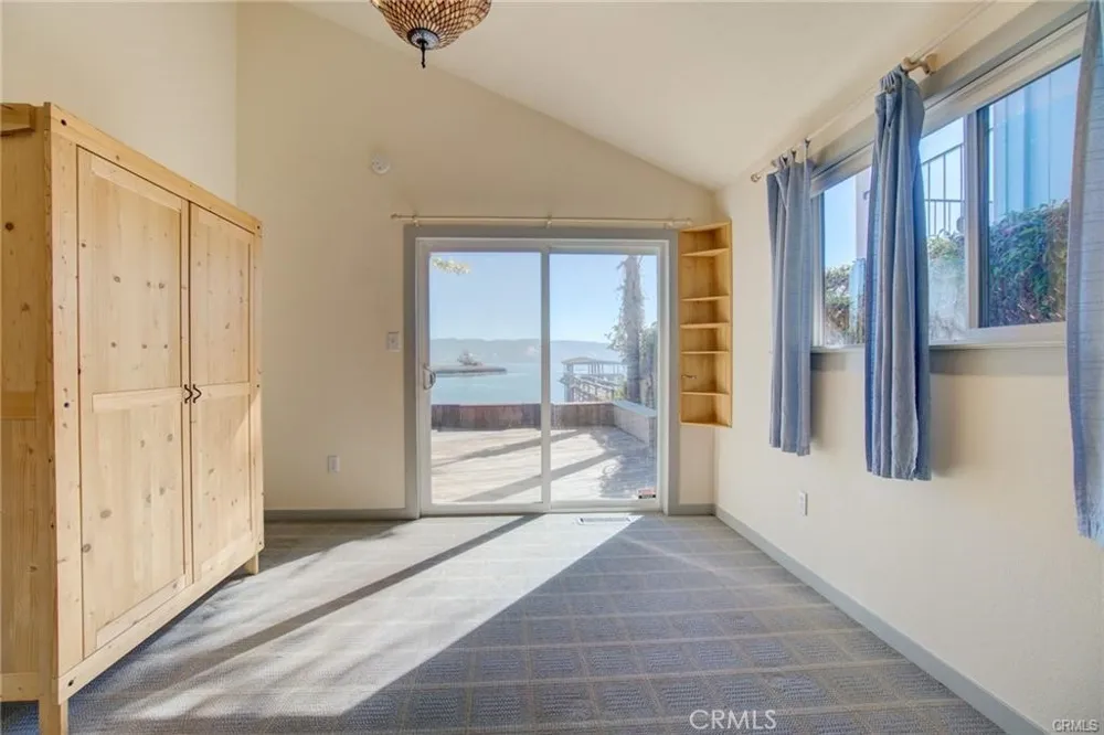 4090 Lakeshore Boulevard Lakeport, CA 95453