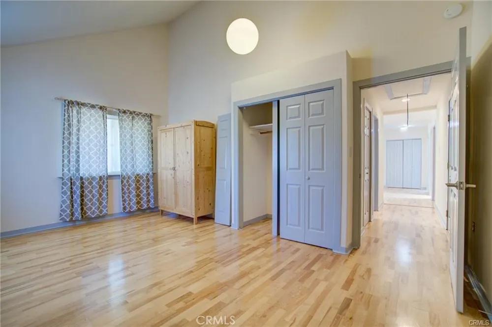 4090 Lakeshore Boulevard Lakeport, CA 95453