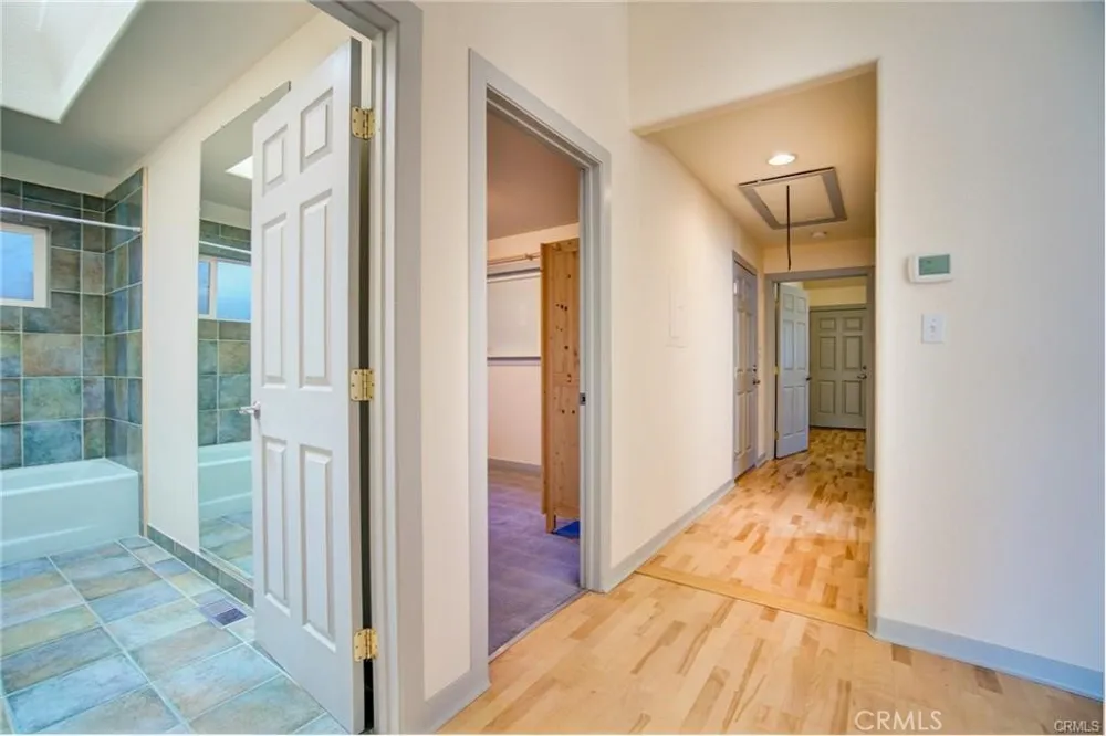 4090 Lakeshore Boulevard Lakeport, CA 95453