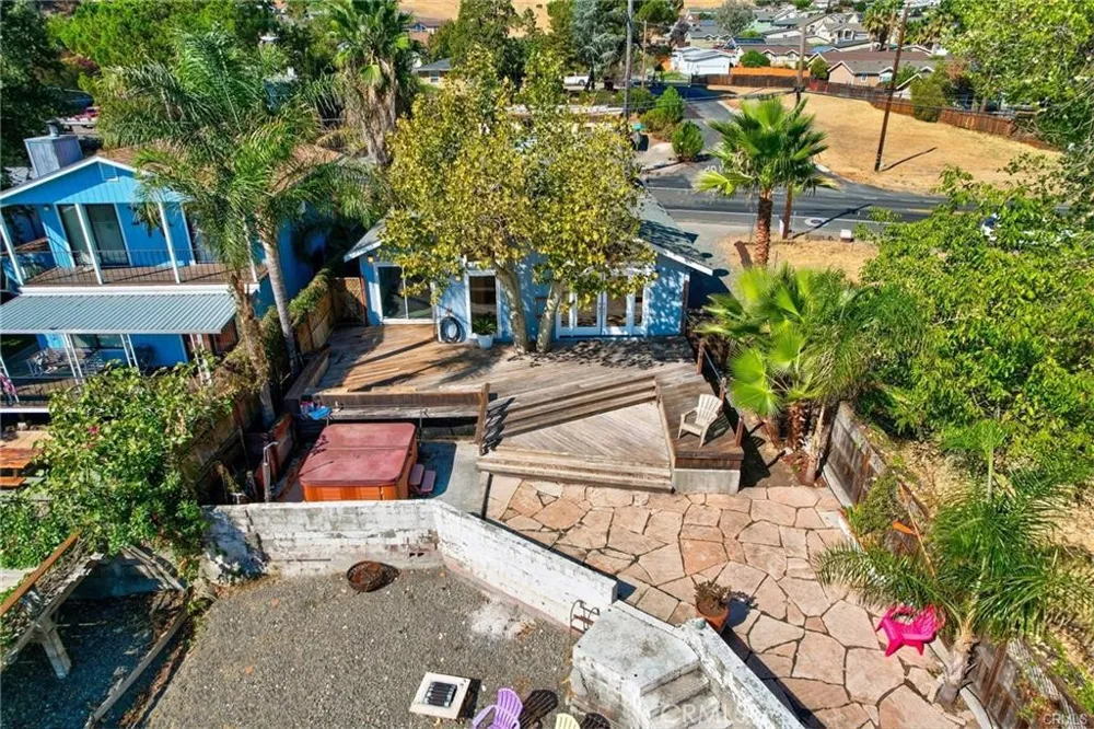 4090 Lakeshore Boulevard Lakeport, CA 95453