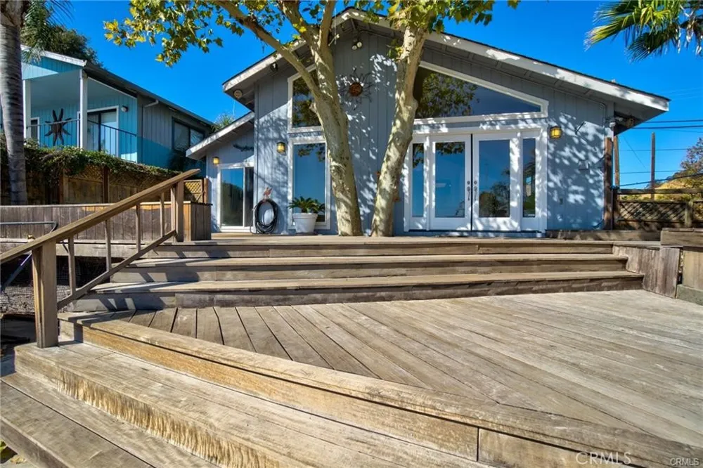 4090 Lakeshore Boulevard Lakeport, CA 95453