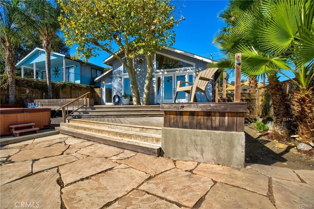 4090 Lakeshore Boulevard Lakeport, CA 95453