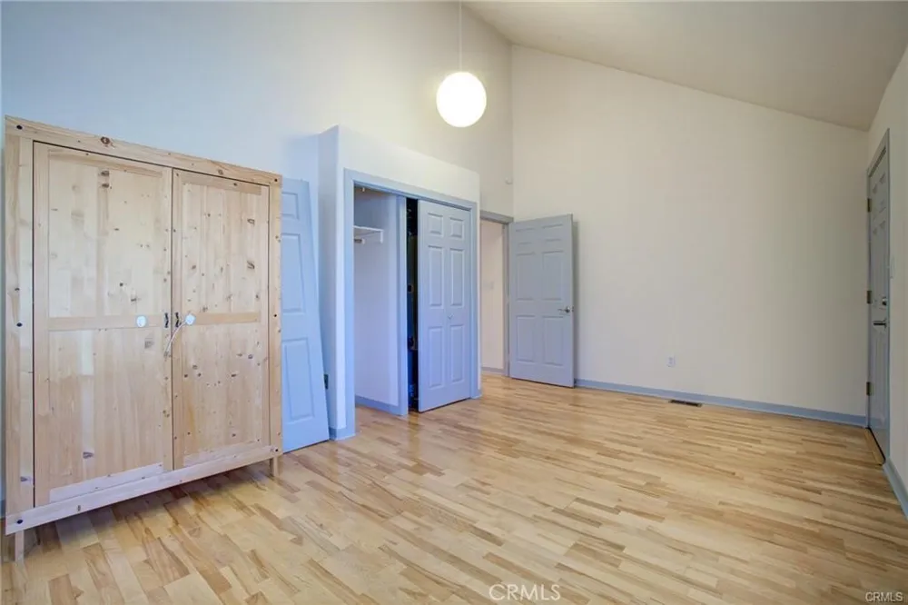 4090 Lakeshore Boulevard Lakeport, CA 95453