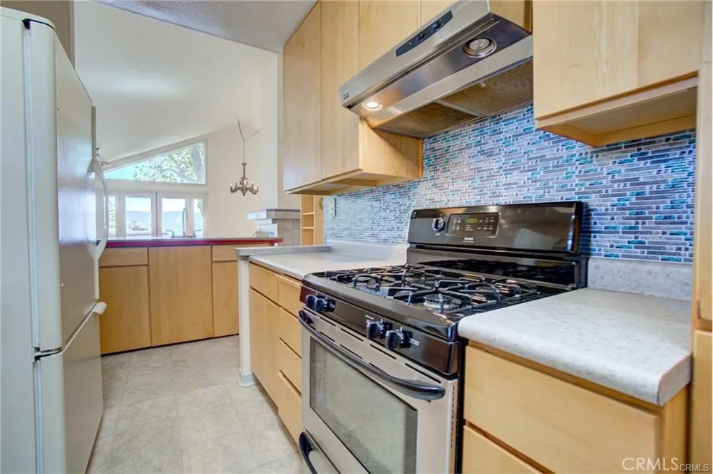 4090 Lakeshore Boulevard Lakeport, CA 95453