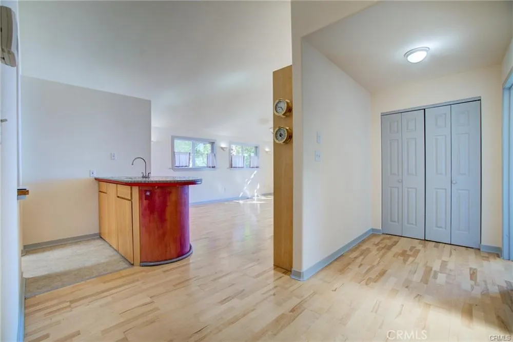 4090 Lakeshore Boulevard Lakeport, CA 95453