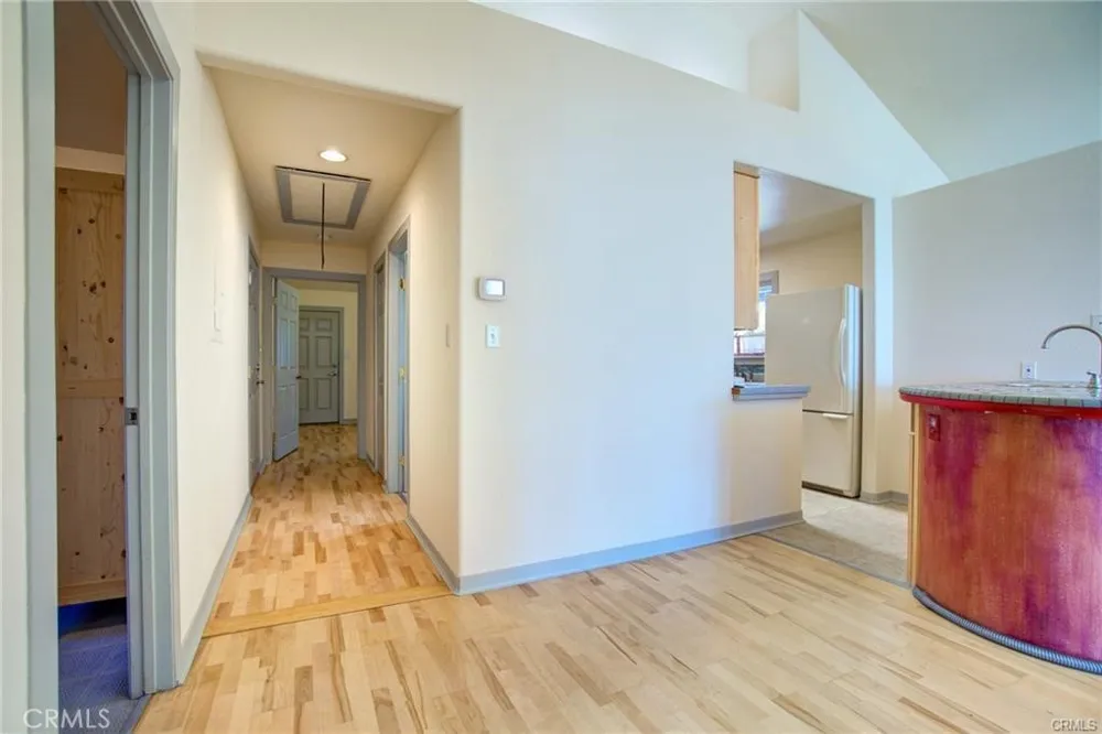4090 Lakeshore Boulevard Lakeport, CA 95453