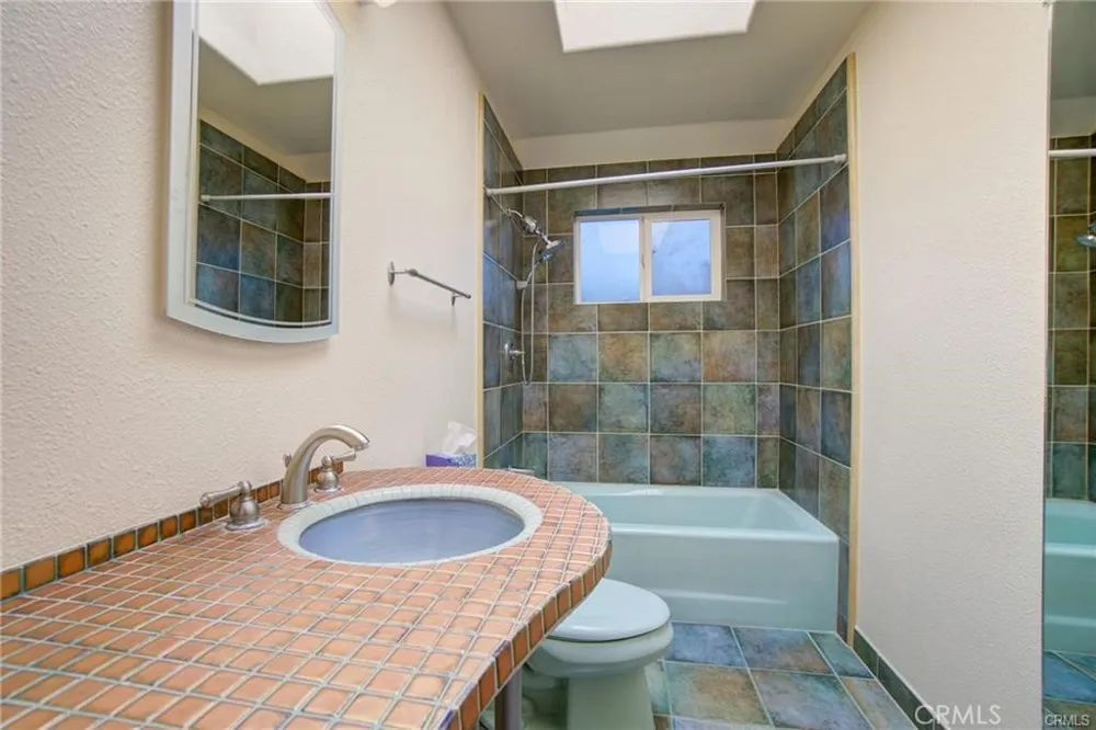 4090 Lakeshore Boulevard Lakeport, CA 95453