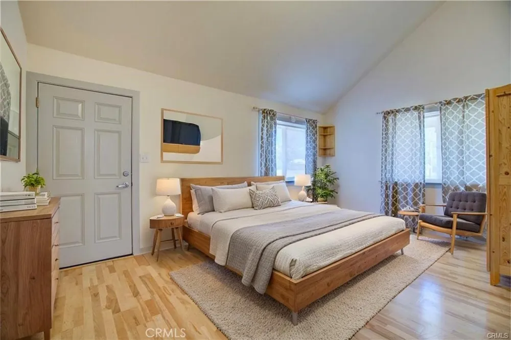 4090 Lakeshore Boulevard Lakeport, CA 95453