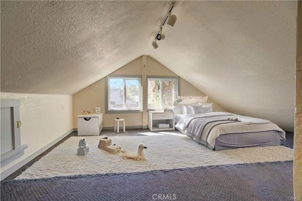 4090 Lakeshore Boulevard Lakeport, CA 95453