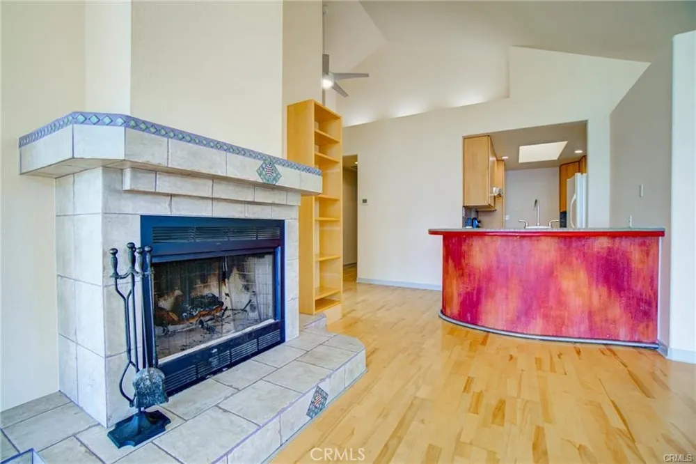 4090 Lakeshore Boulevard Lakeport, CA 95453