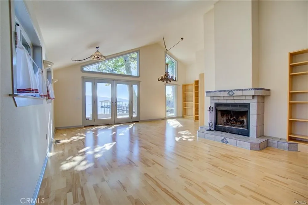 4090 Lakeshore Boulevard Lakeport, CA 95453