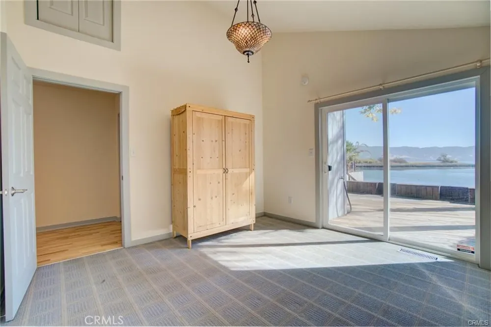 4090 Lakeshore Boulevard Lakeport, CA 95453
