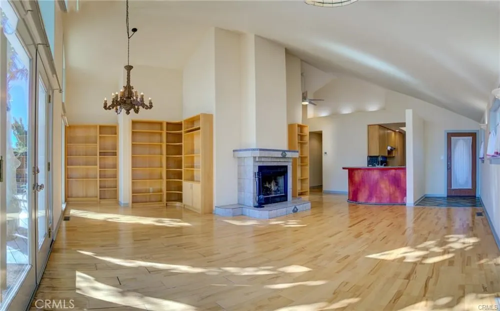 4090 Lakeshore Boulevard Lakeport, CA 95453