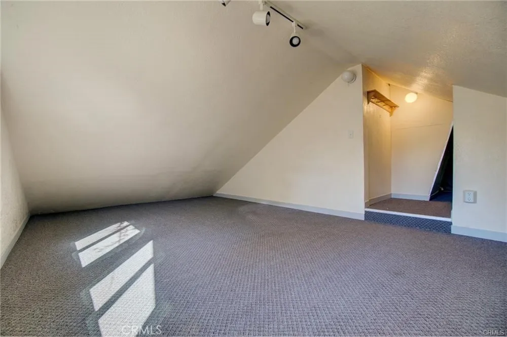 4090 Lakeshore Boulevard Lakeport, CA 95453