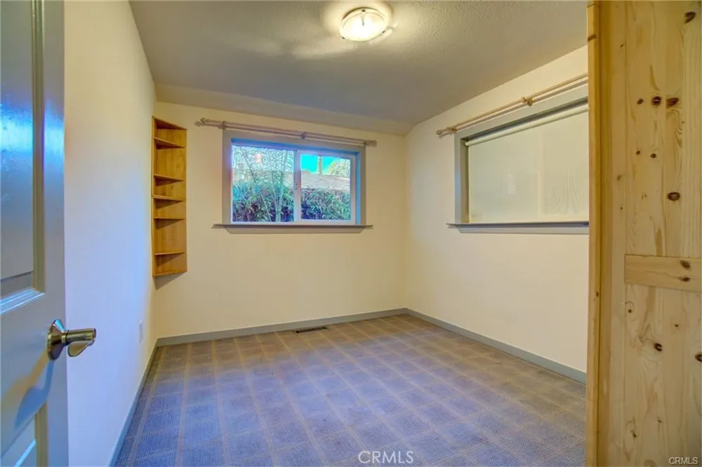 4090 Lakeshore Boulevard Lakeport, CA 95453