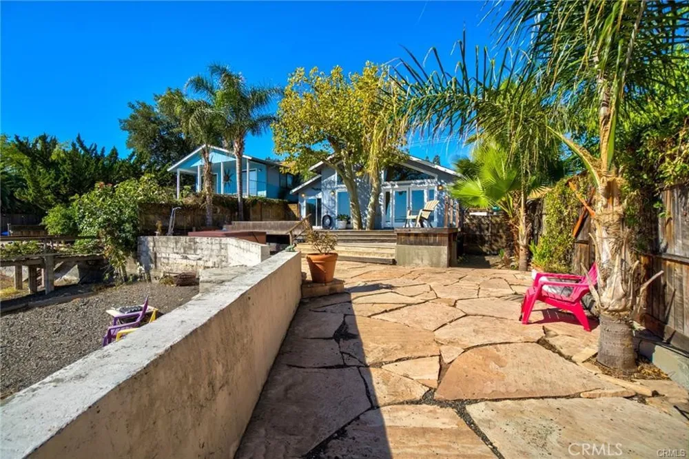 4090 Lakeshore Boulevard Lakeport, CA 95453