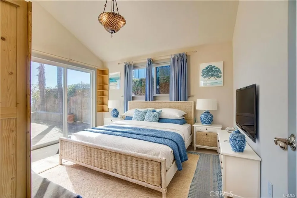 4090 Lakeshore Boulevard Lakeport, CA 95453