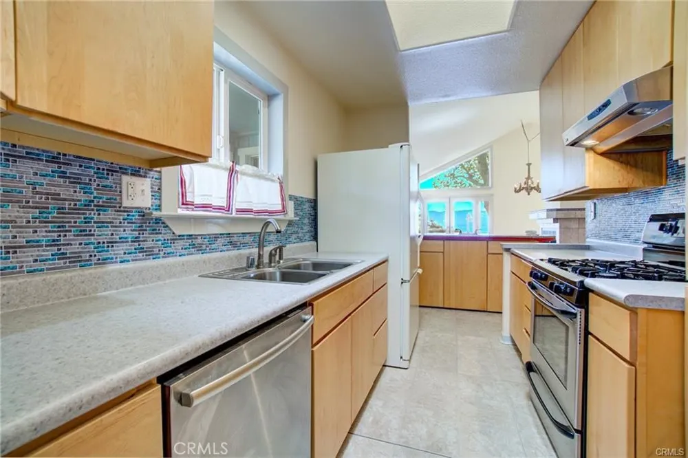 4090 Lakeshore Boulevard Lakeport, CA 95453