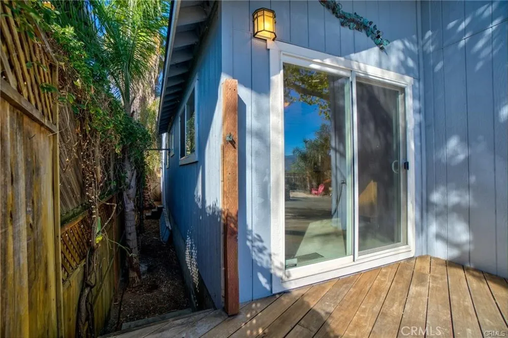 4090 Lakeshore Boulevard Lakeport, CA 95453