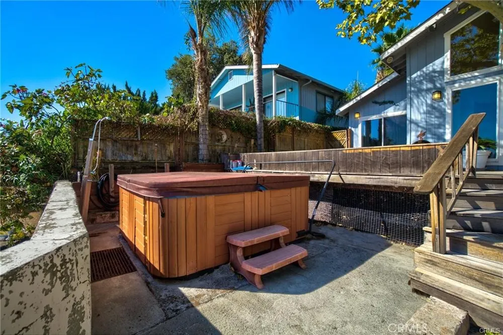 4090 Lakeshore Boulevard Lakeport, CA 95453