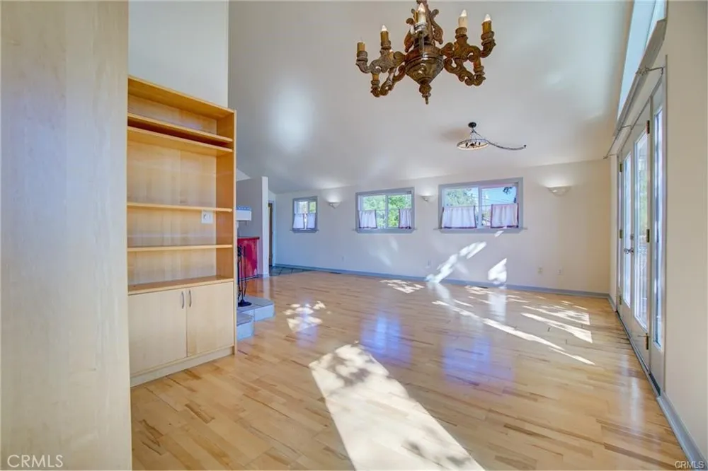 4090 Lakeshore Boulevard Lakeport, CA 95453