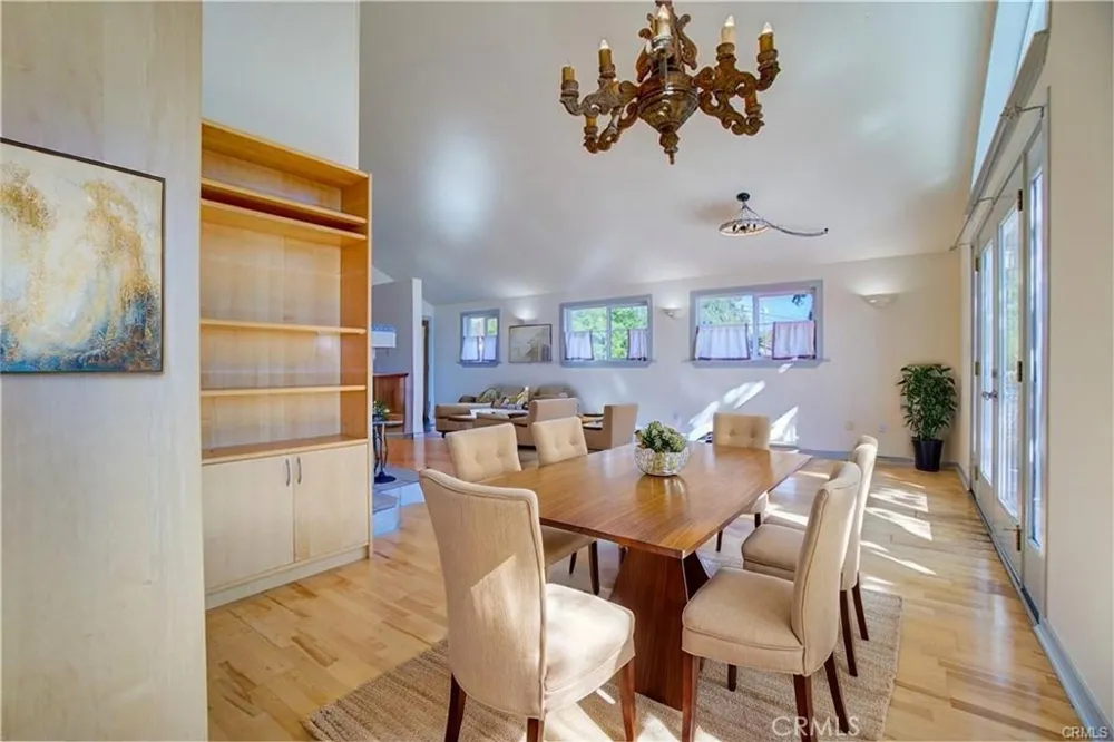 4090 Lakeshore Boulevard Lakeport, CA 95453