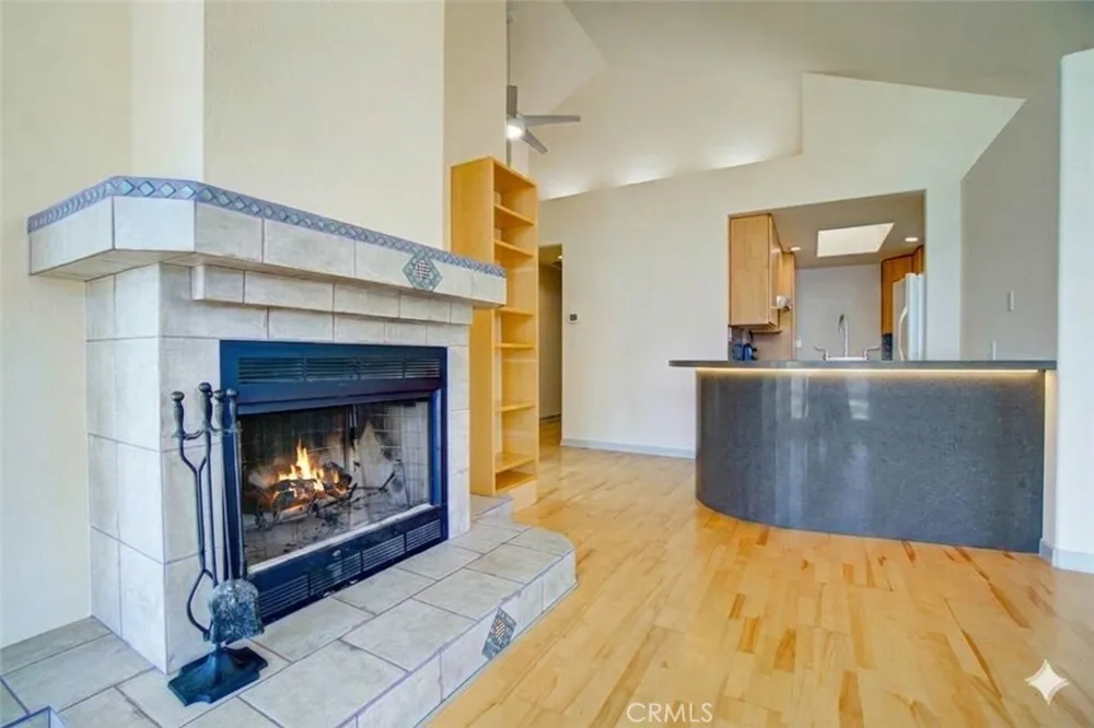 4090 Lakeshore Boulevard Lakeport, CA 95453
