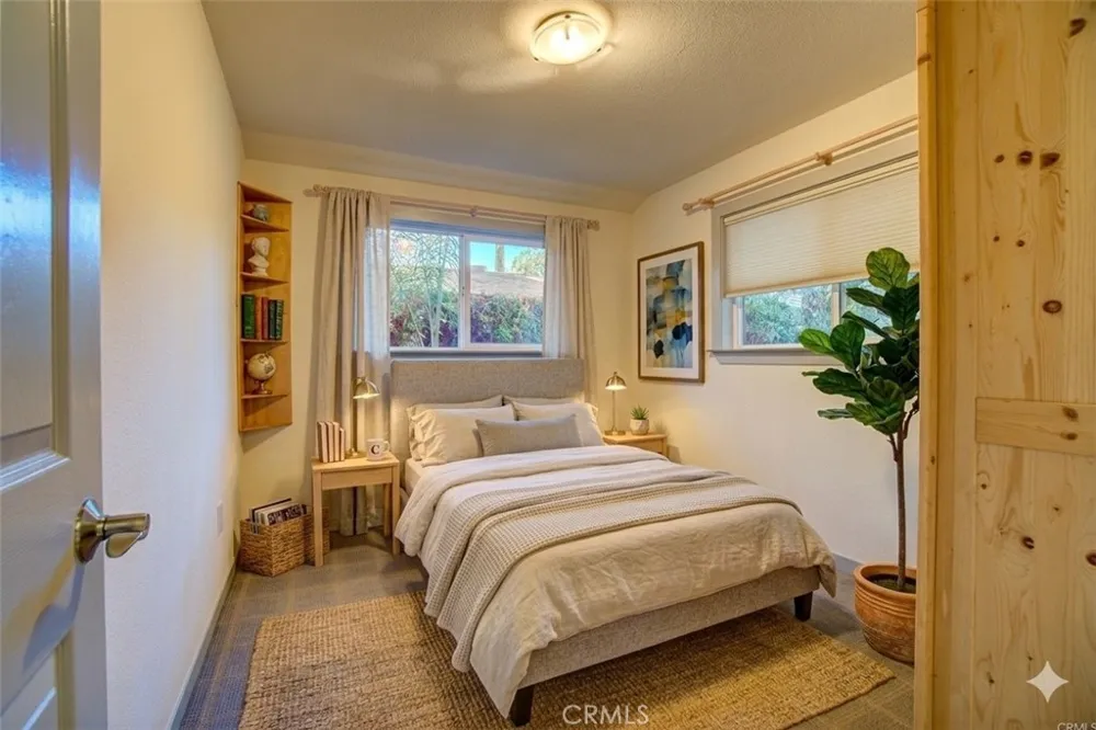 4090 Lakeshore Boulevard Lakeport, CA 95453