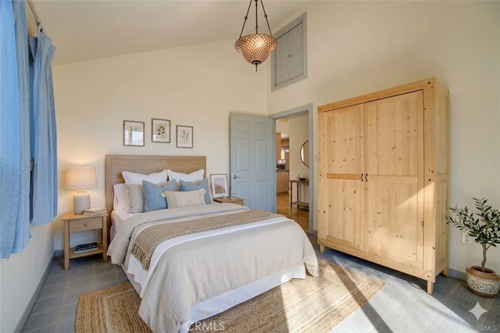 4090 Lakeshore Boulevard Lakeport, CA 95453