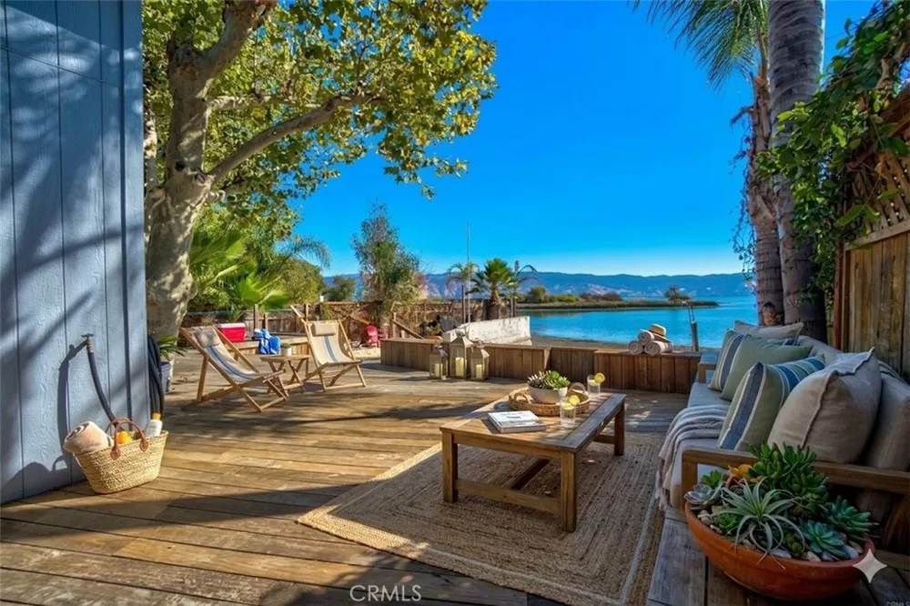 4090 Lakeshore Boulevard Lakeport, CA 95453