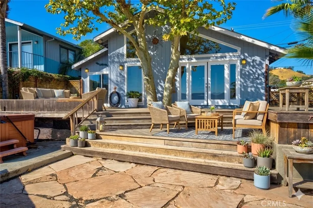 4090 Lakeshore Boulevard Lakeport, CA 95453