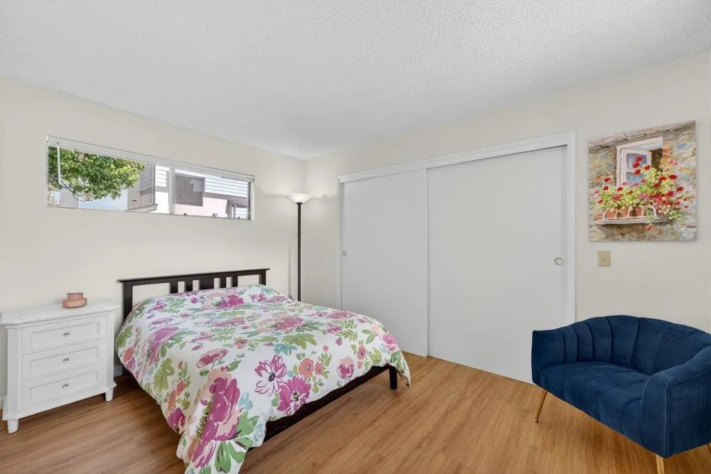 300 Columbia Street Santa Cruz, CA 95060