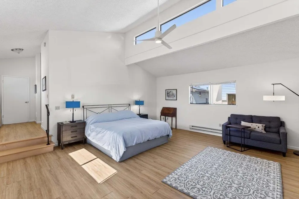 300 Columbia Street Santa Cruz, CA 95060