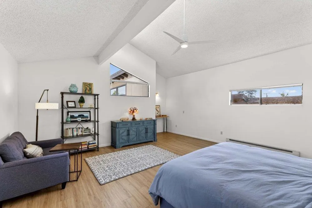 300 Columbia Street Santa Cruz, CA 95060