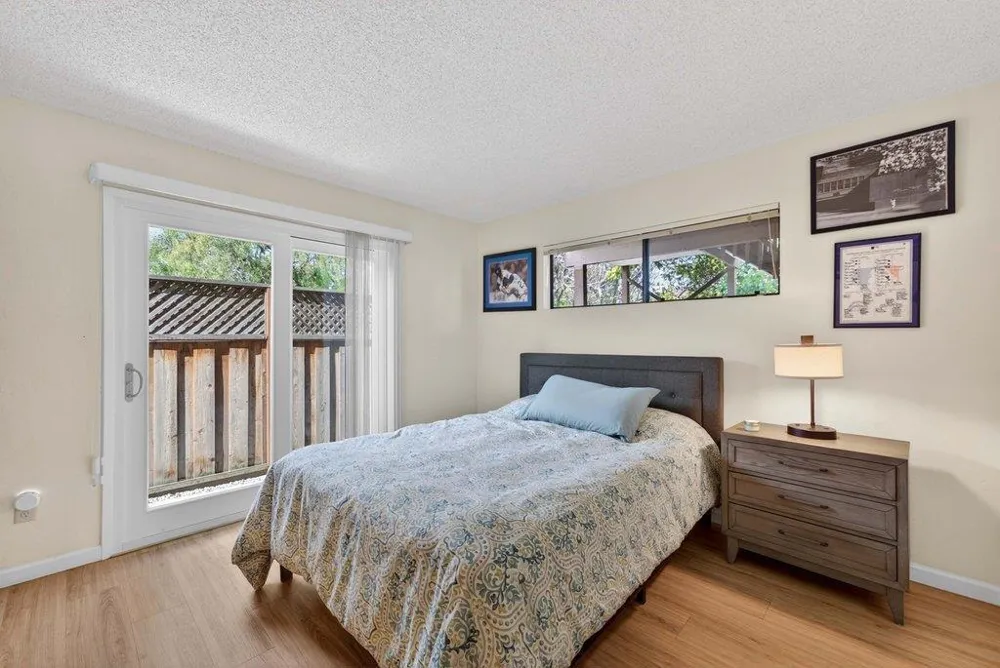 300 Columbia Street Santa Cruz, CA 95060