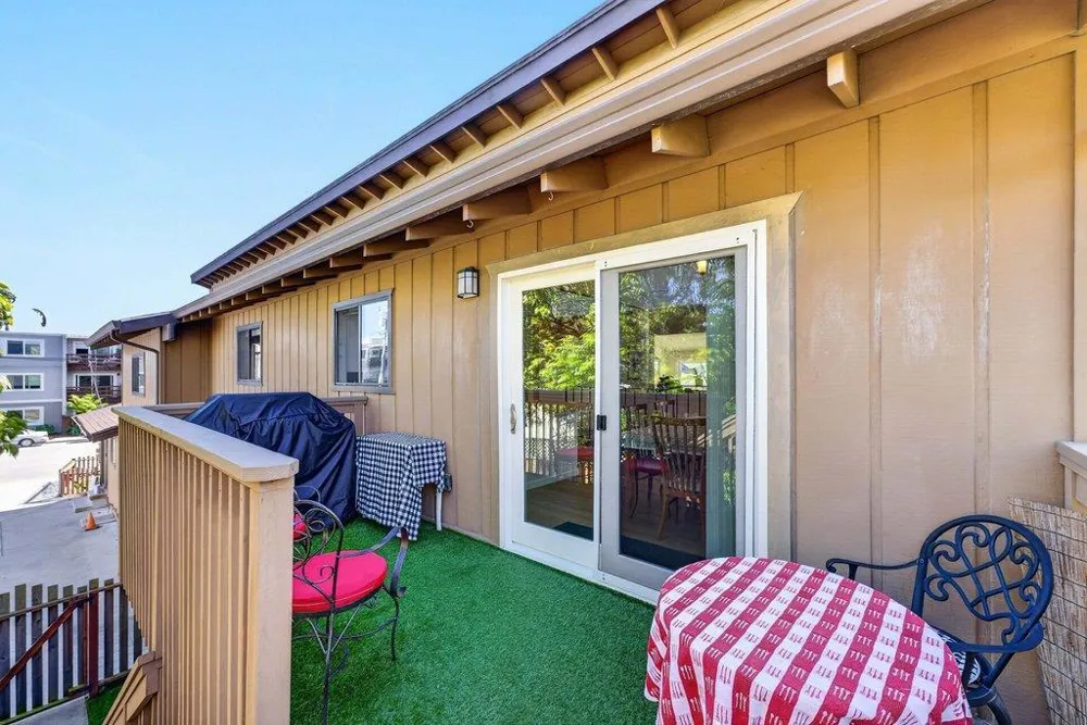300 Columbia Street Santa Cruz, CA 95060