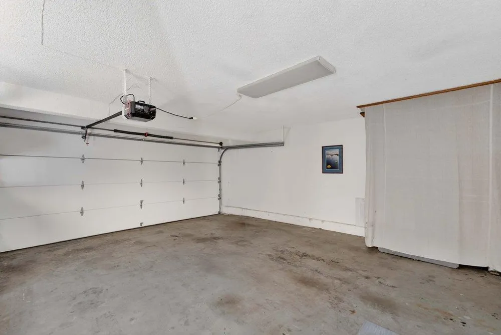 300 Columbia Street Santa Cruz, CA 95060
