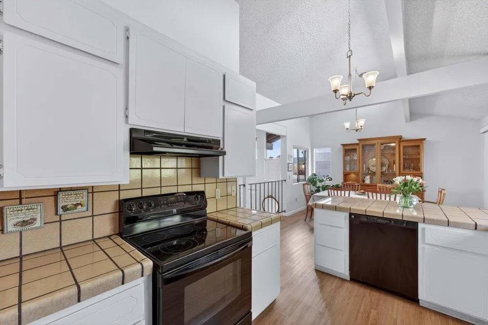 300 Columbia Street Santa Cruz, CA 95060