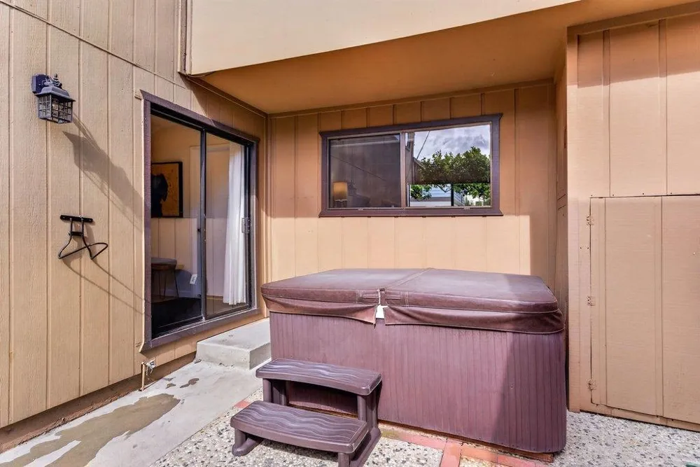 300 Columbia Street Santa Cruz, CA 95060
