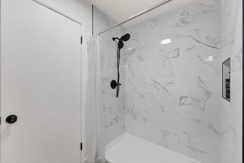 300 Columbia Street Santa Cruz, CA 95060