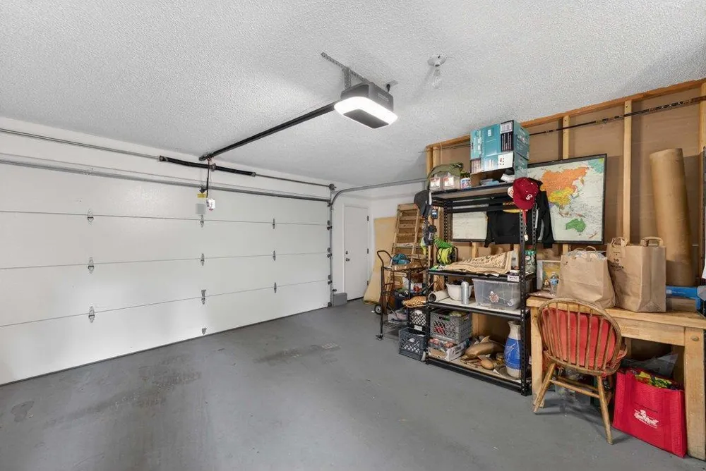 300 Columbia Street Santa Cruz, CA 95060