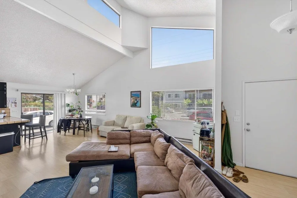 300 Columbia Street Santa Cruz, CA 95060