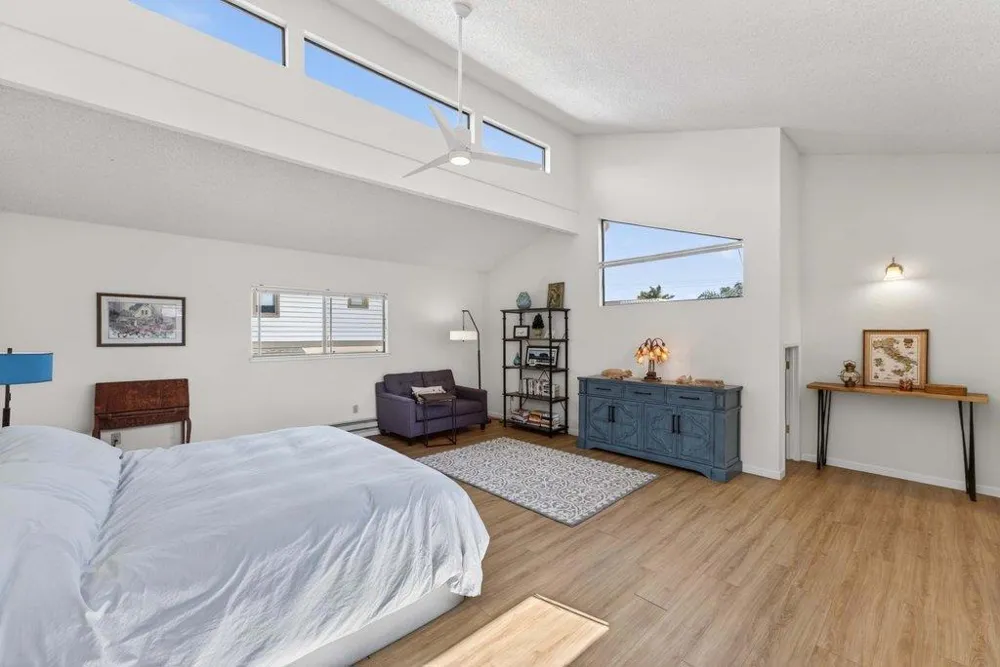 300 Columbia Street Santa Cruz, CA 95060